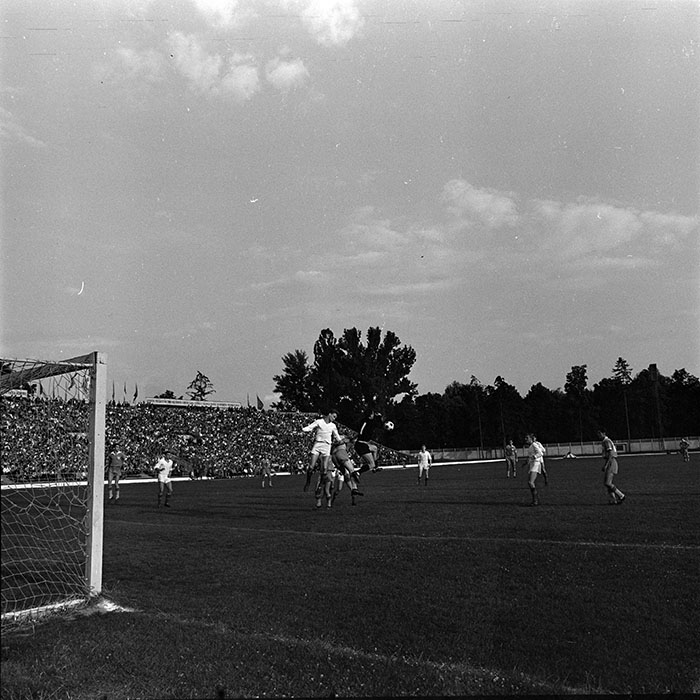 minerva_1965-1972_c1_c04_016