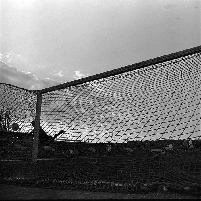 minerva_1965-1972_c1_c04_017