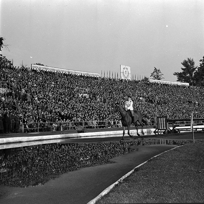 minerva_1965-1972_c1_c04_018