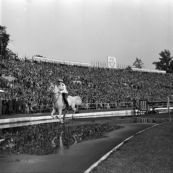 minerva_1965-1972_c1_c04_019