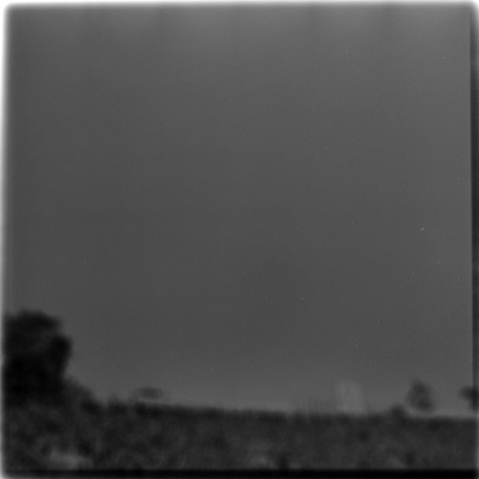 minerva_1965-1972_c1_c04_020