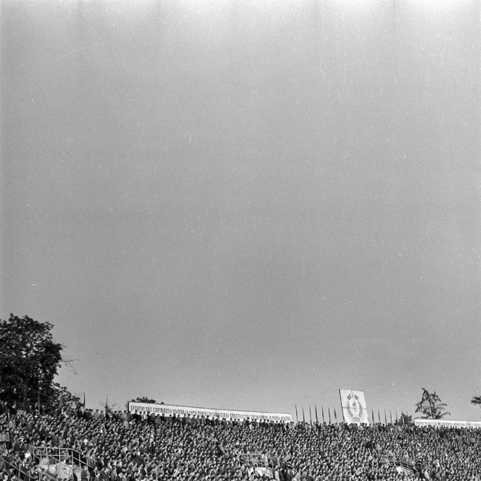 minerva_1965-1972_c1_c04_021