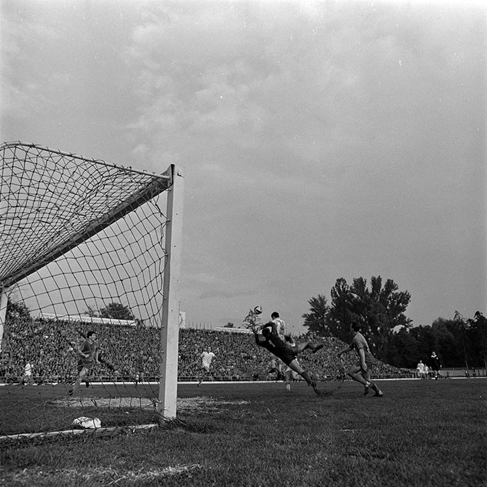 minerva_1965-1972_c1_c04_023