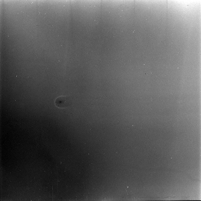 minerva_1965-1972_c1_c04_024