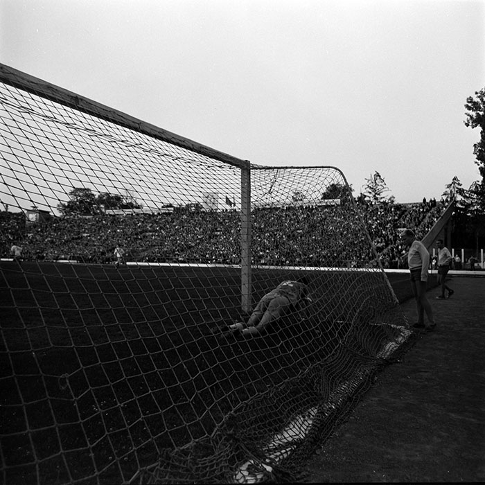 minerva_1965-1972_c1_c04_025