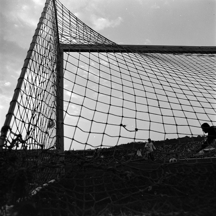 minerva_1965-1972_c1_c04_026