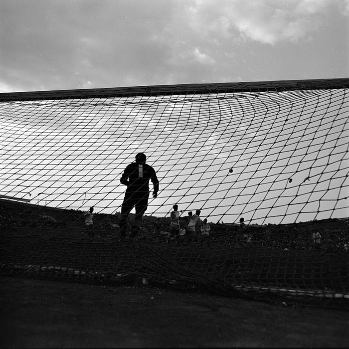 minerva_1965-1972_c1_c04_027