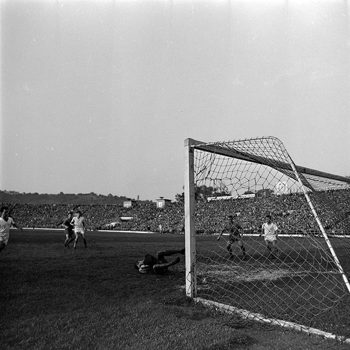 minerva_1965-1972_c1_c04_028