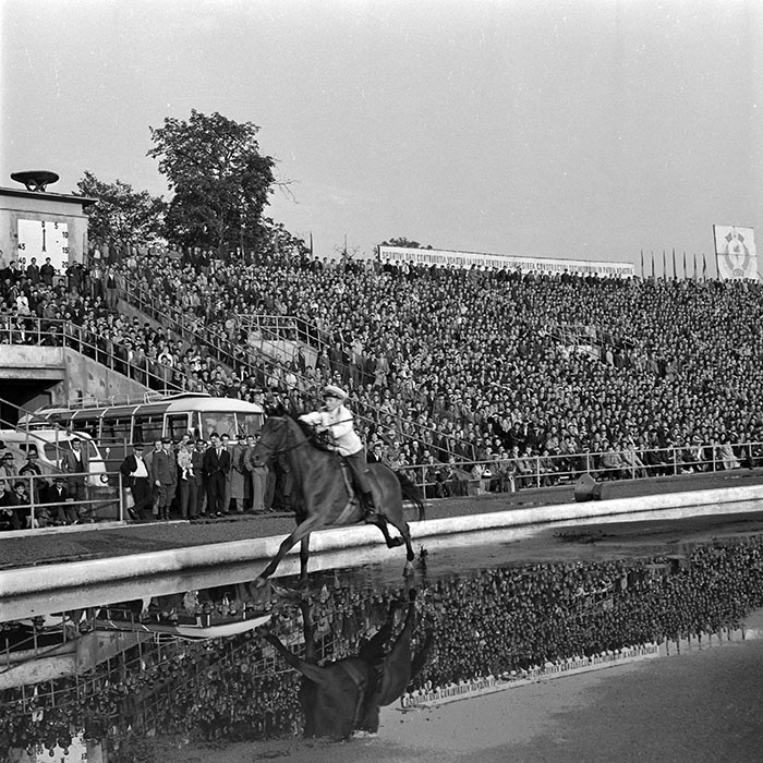 minerva_1965-1972_c1_c04_029