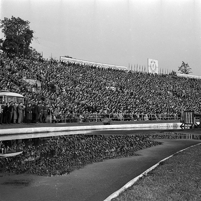 minerva_1965-1972_c1_c04_030