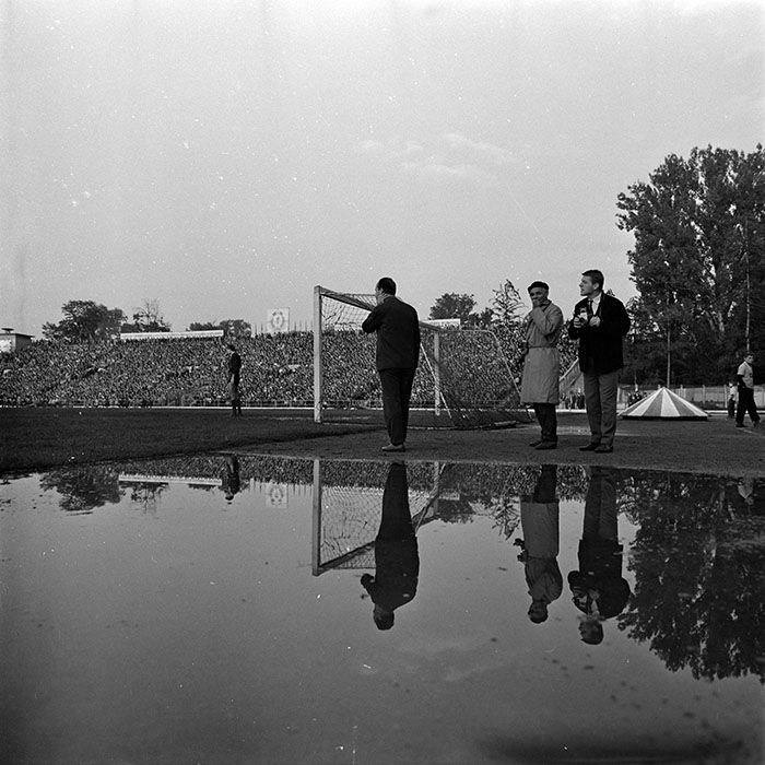 minerva_1965-1972_c1_c04_031