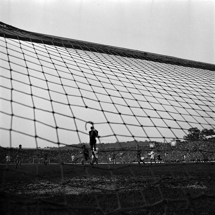 minerva_1965-1972_c1_c04_032