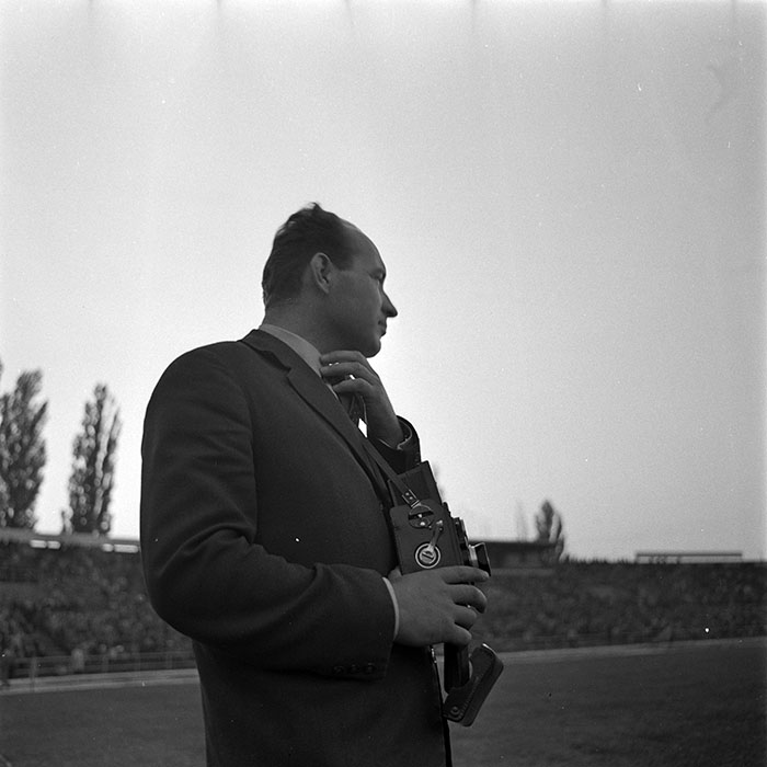 minerva_1965-1972_c1_c04_033