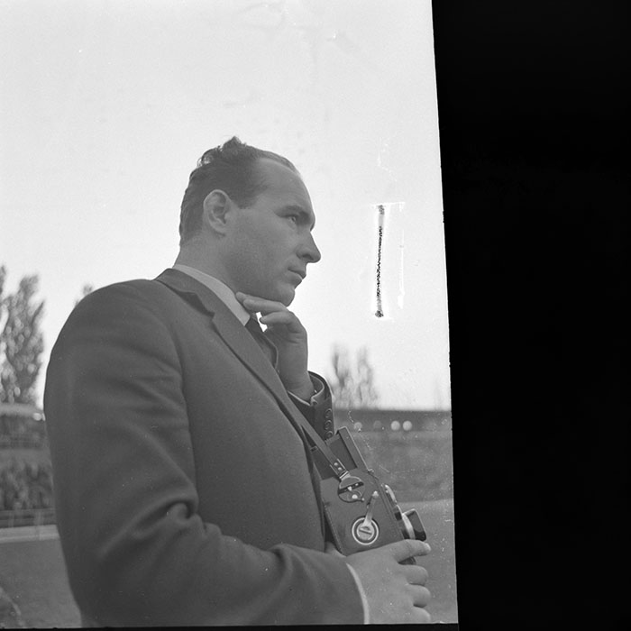 minerva_1965-1972_c1_c04_034