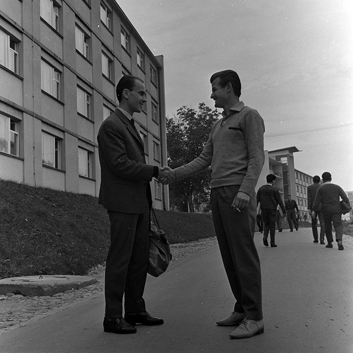 minerva_1965-1972_c1_c04_035