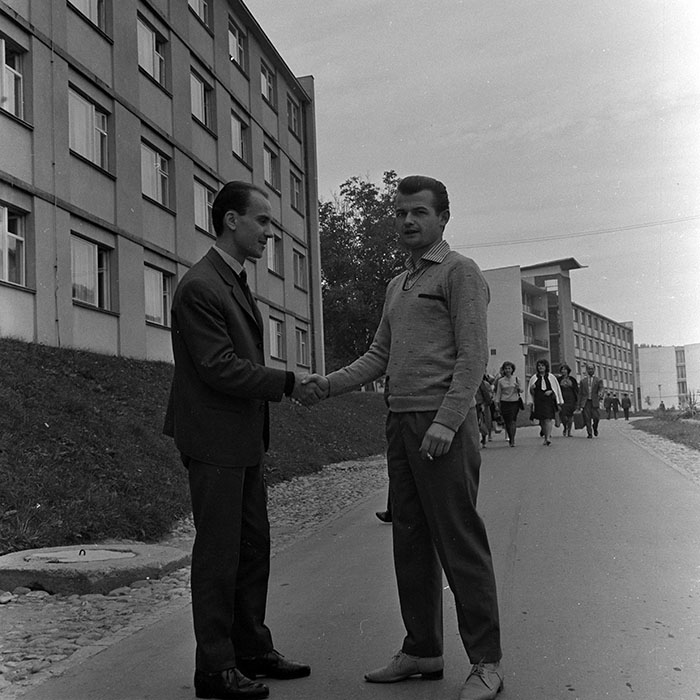 minerva_1965-1972_c1_c04_036