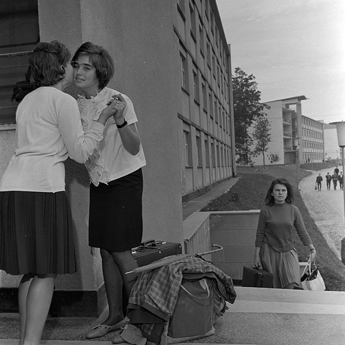 minerva_1965-1972_c1_c04_037