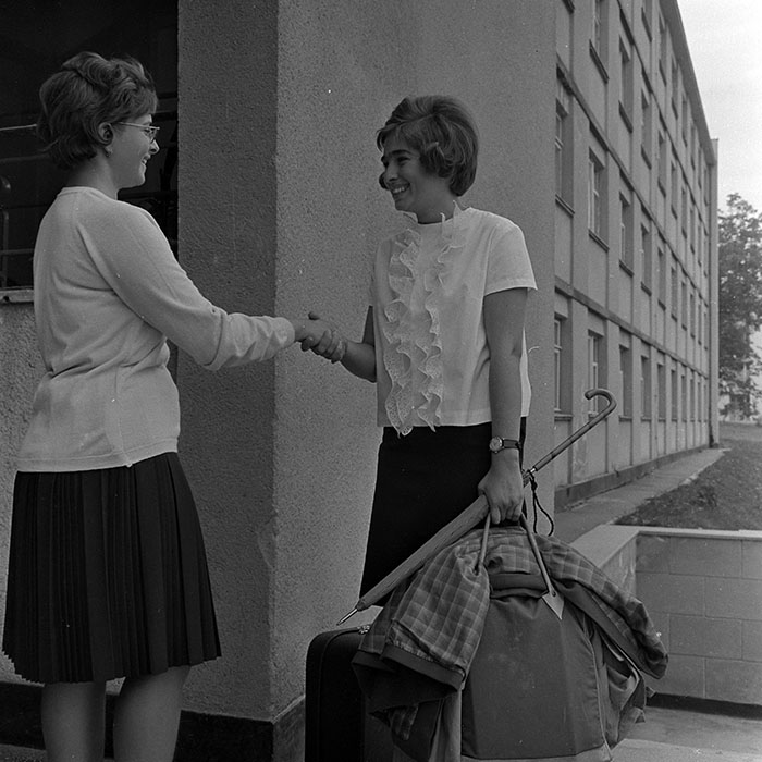 minerva_1965-1972_c1_c04_038