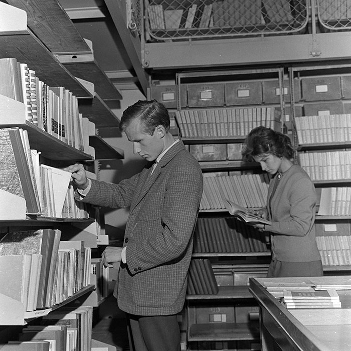 minerva_1965-1972_c1_c04_039