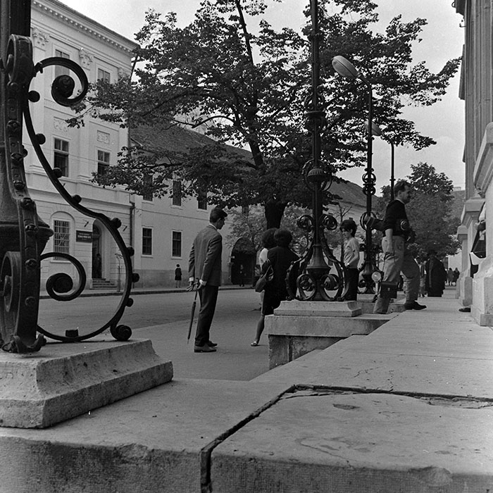 minerva_1965-1972_c1_c04_041