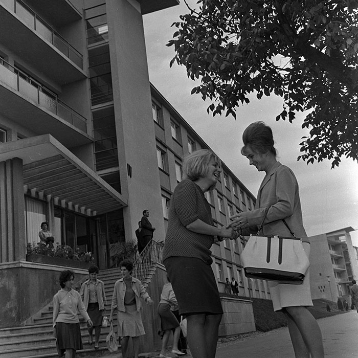 minerva_1965-1972_c1_c04_042