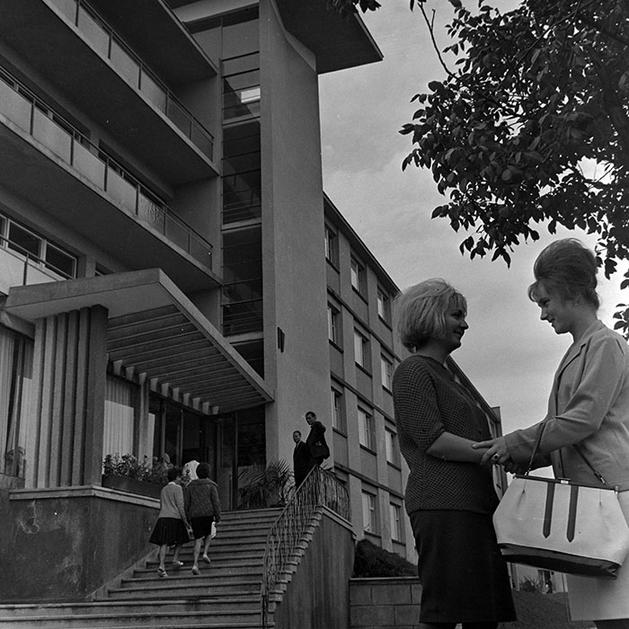 minerva_1965-1972_c1_c04_043