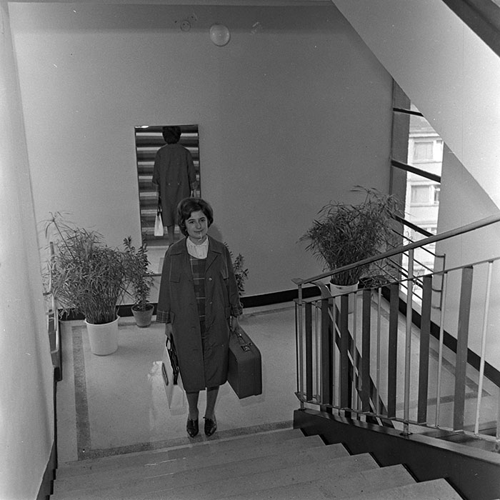 minerva_1965-1972_c1_c04_044