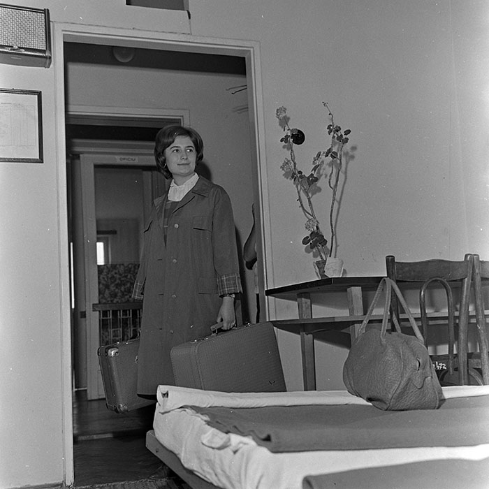 minerva_1965-1972_c1_c04_045