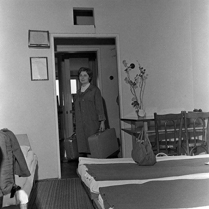 minerva_1965-1972_c1_c04_046