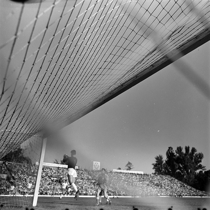 minerva_1965-1972_c1_c04_047