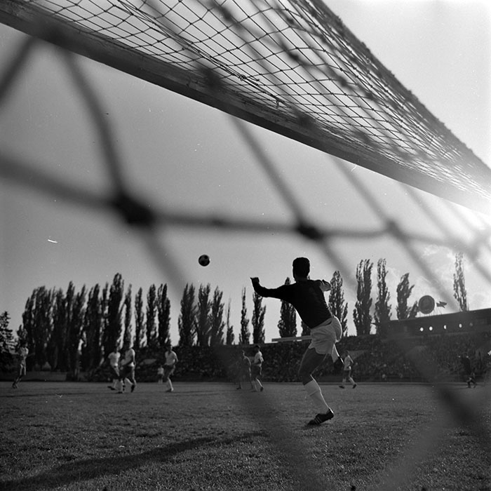 minerva_1965-1972_c1_c04_049