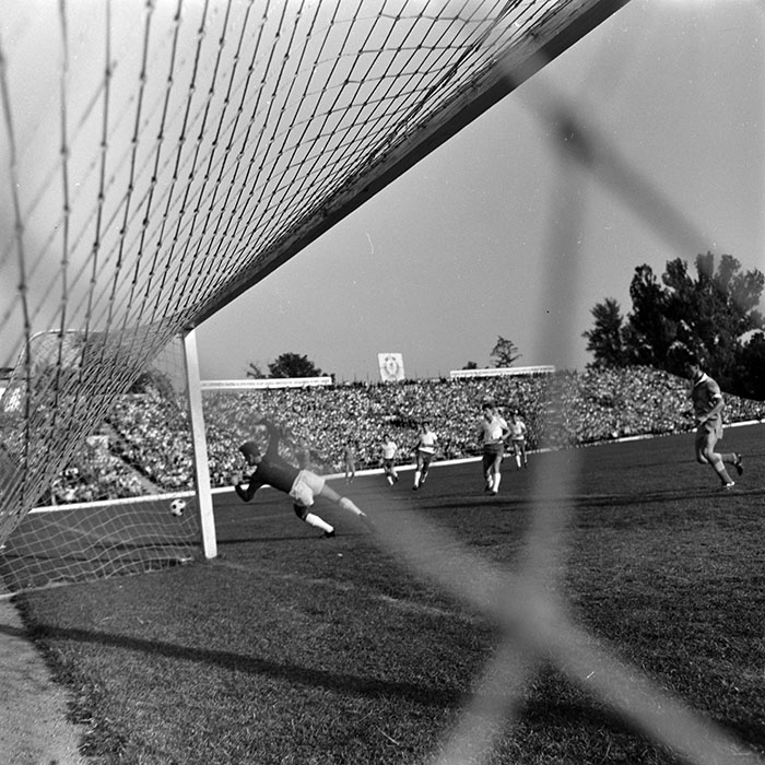 minerva_1965-1972_c1_c04_050