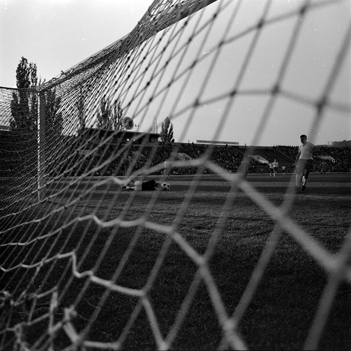 minerva_1965-1972_c1_c04_054