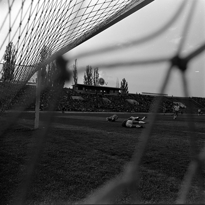 minerva_1965-1972_c1_c04_055