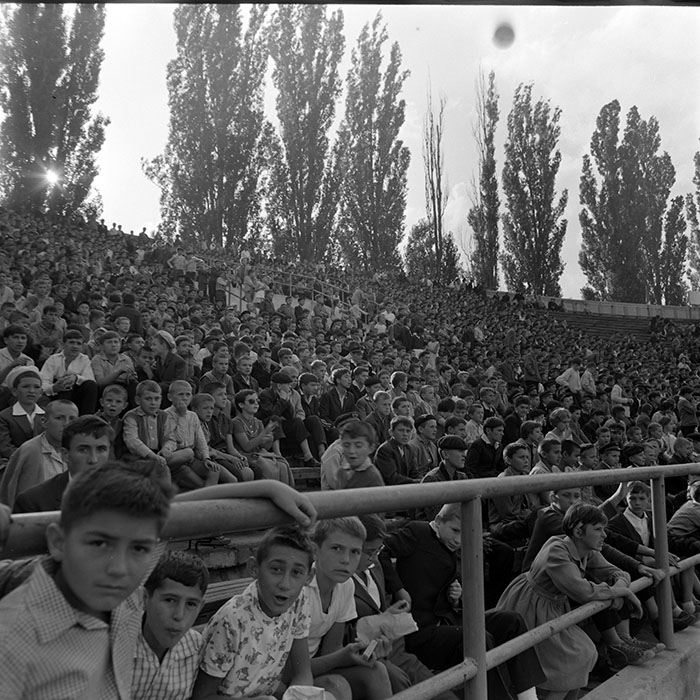 minerva_1965-1972_c1_c04_056