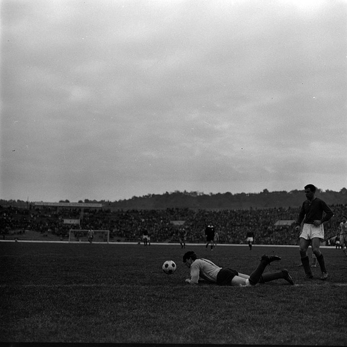 minerva_1965-1972_c1_c04_059