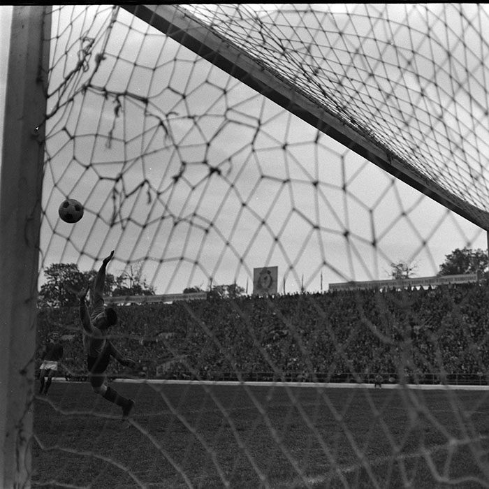 minerva_1965-1972_c1_c04_060