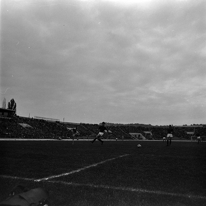 minerva_1965-1972_c1_c04_061