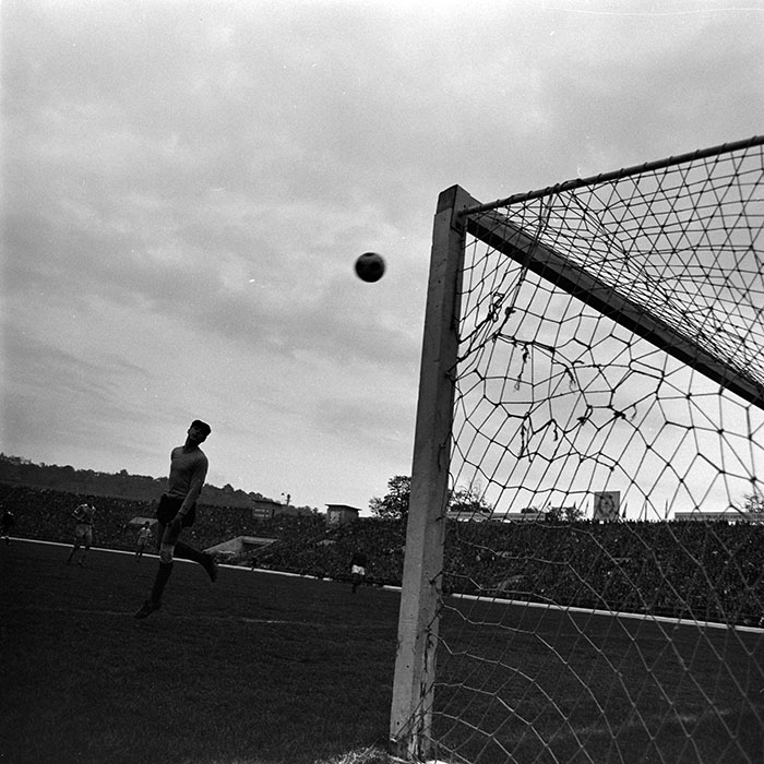 minerva_1965-1972_c1_c04_062