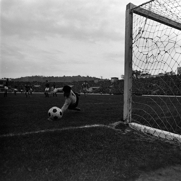 minerva_1965-1972_c1_c04_063