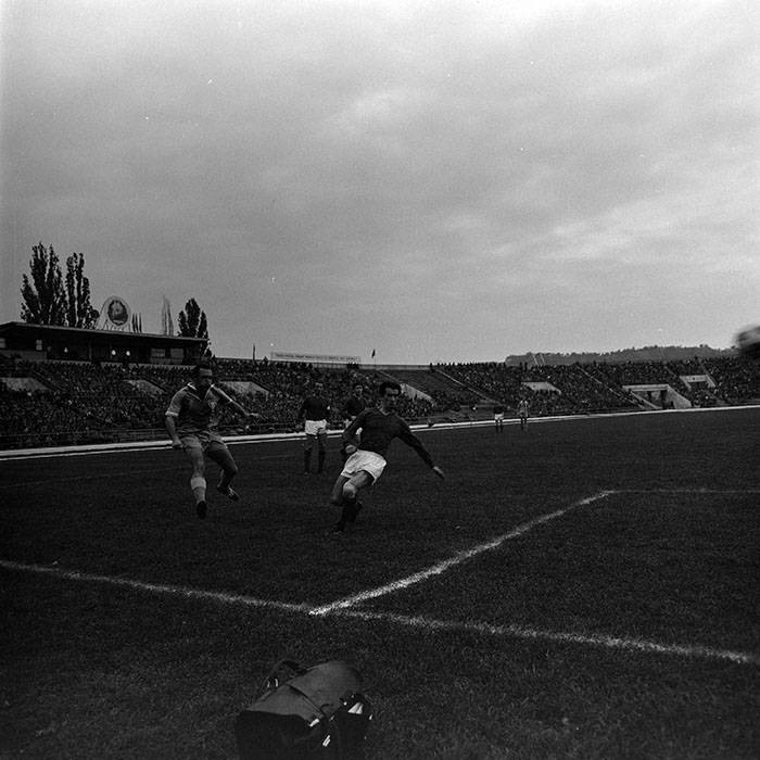 minerva_1965-1972_c1_c04_064