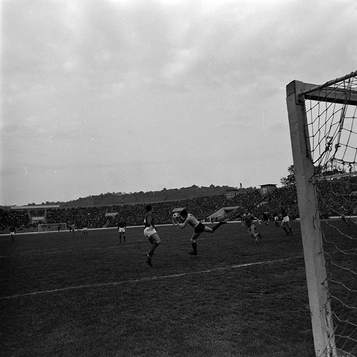 minerva_1965-1972_c1_c04_065