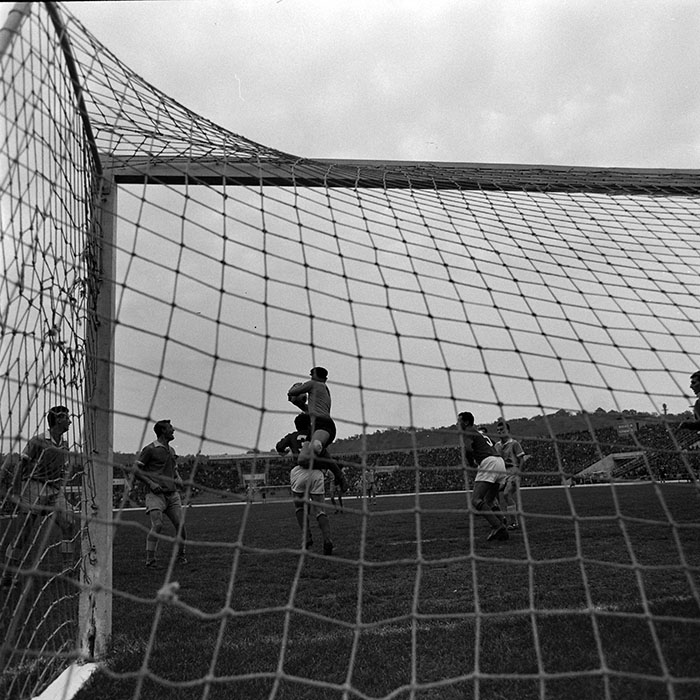 minerva_1965-1972_c1_c04_066