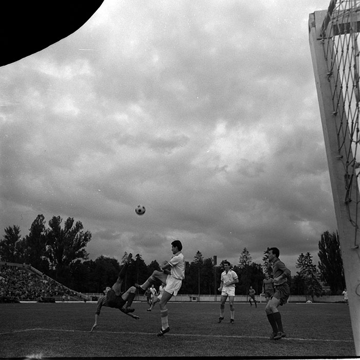 minerva_1965-1972_c1_c04_067