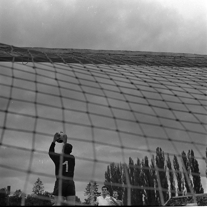 minerva_1965-1972_c1_c04_068