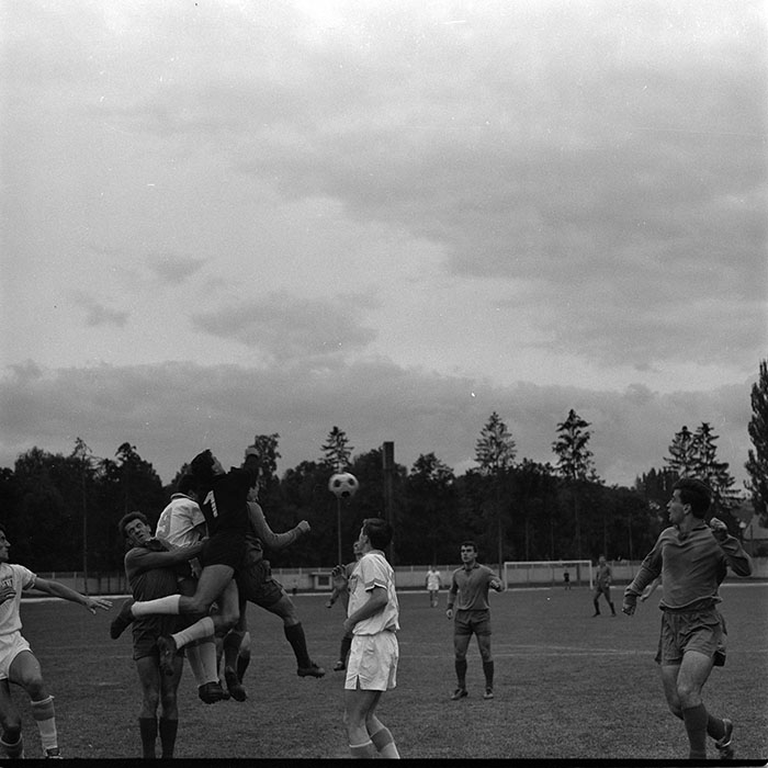 minerva_1965-1972_c1_c04_070