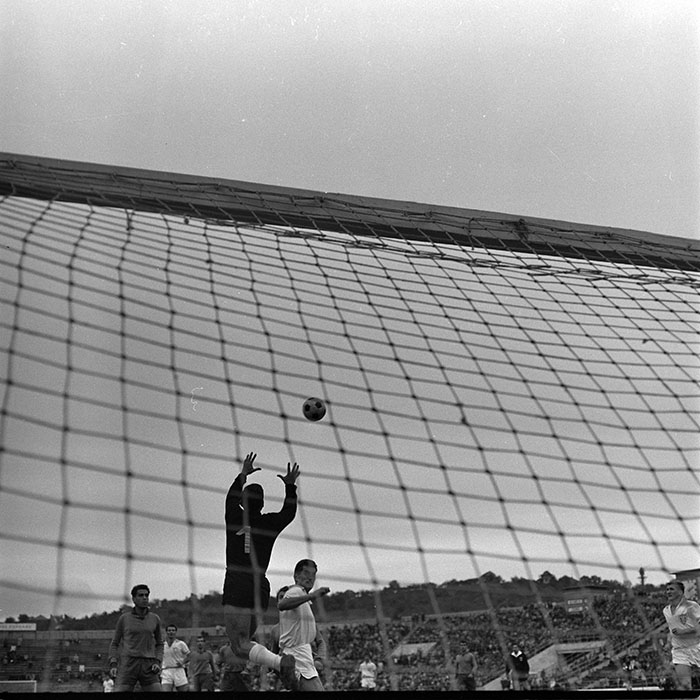 minerva_1965-1972_c1_c04_071