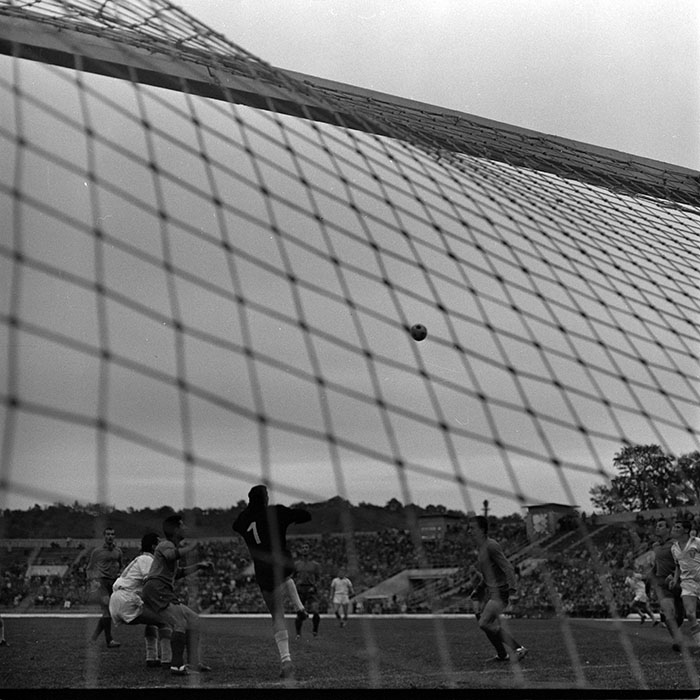 minerva_1965-1972_c1_c04_072