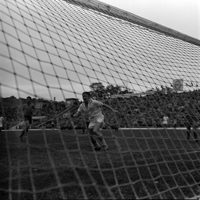 minerva_1965-1972_c1_c04_073