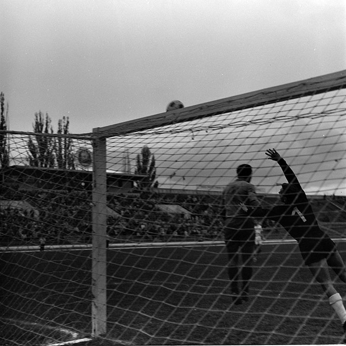 minerva_1965-1972_c1_c04_074